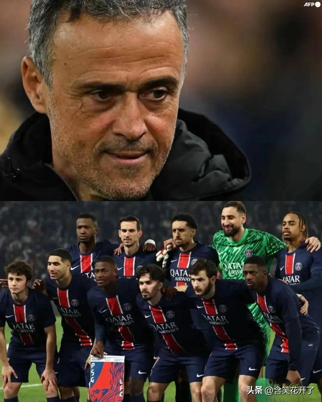 开云体育在线登录-包含巴黎圣日耳曼梦幻之路，挺进联赛八强的词条