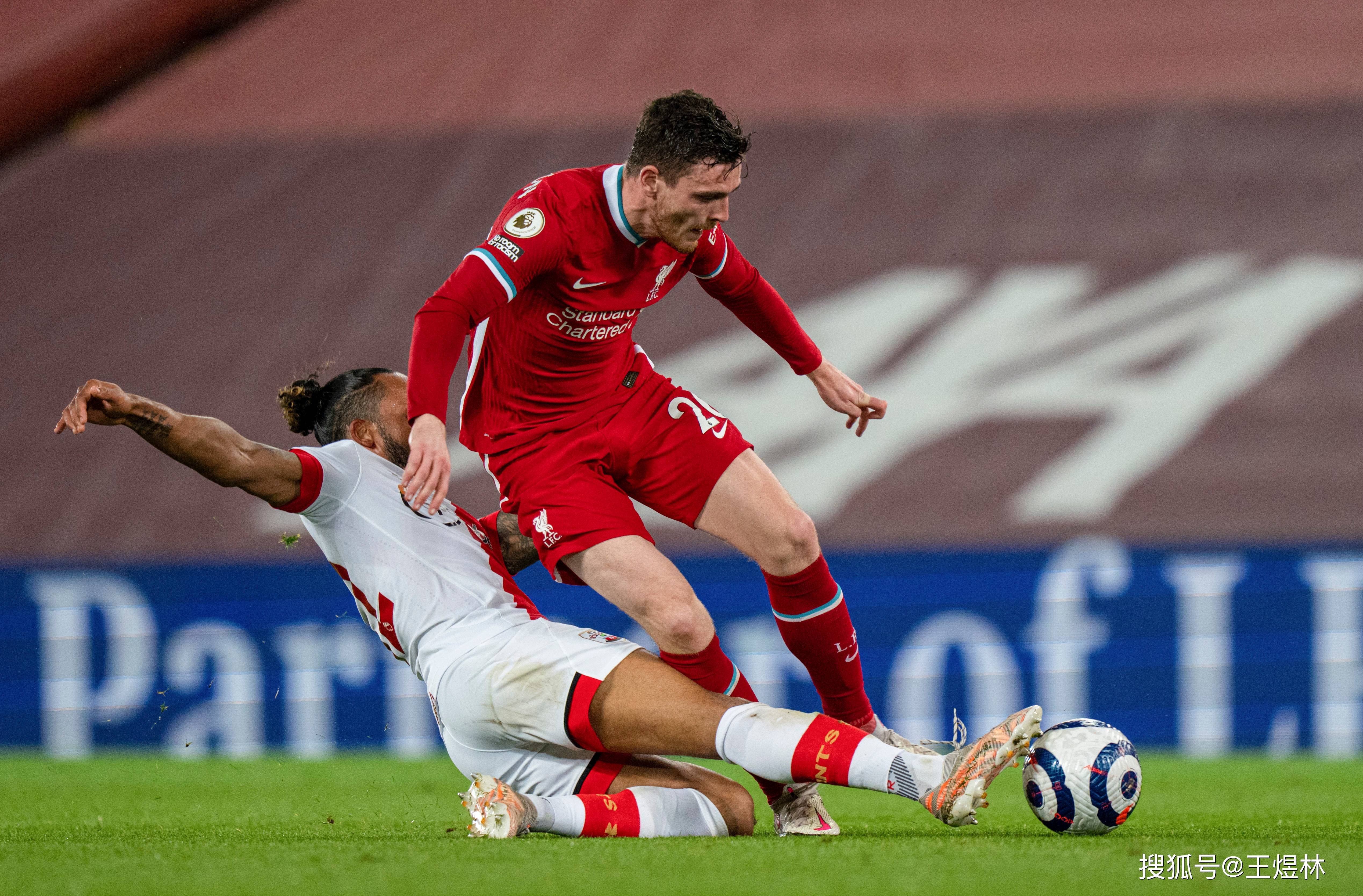 开云体育网页版-南安普敦遭遇惨痛失利，客场败北的简单介绍