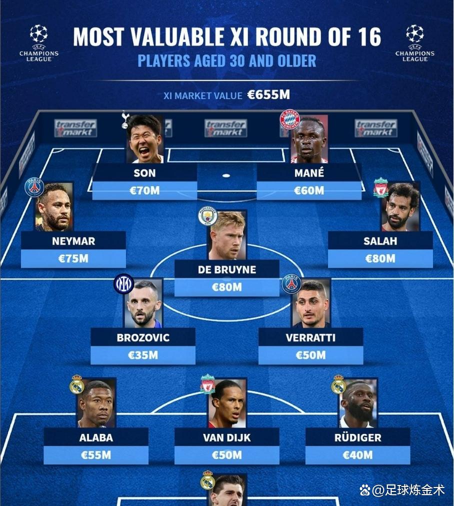 开云体育地址-关于托特纳姆热刺客场取胜，欧战资格稳步推进的信息