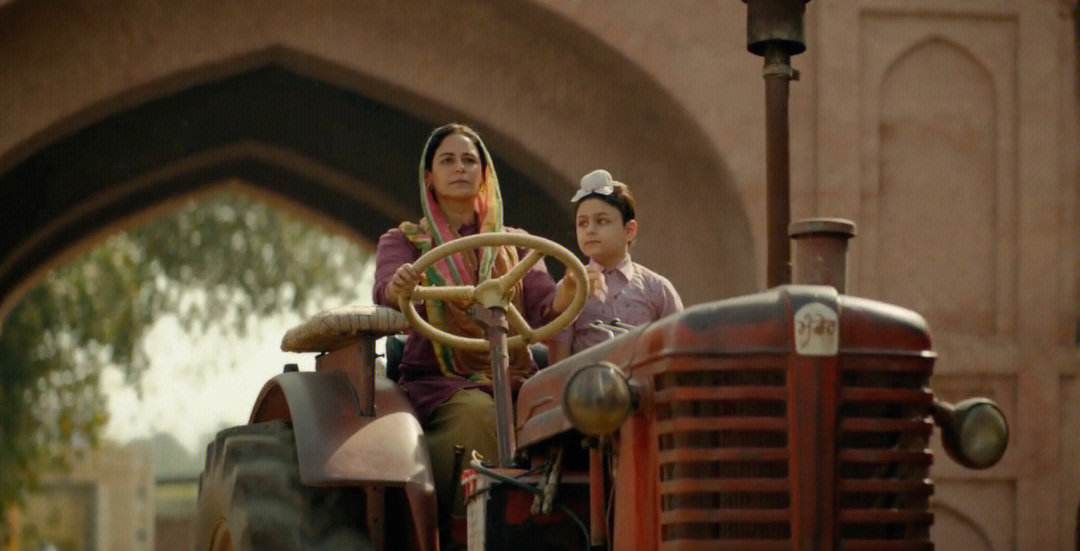 兰斯连平不胜，局势舆论褒贬