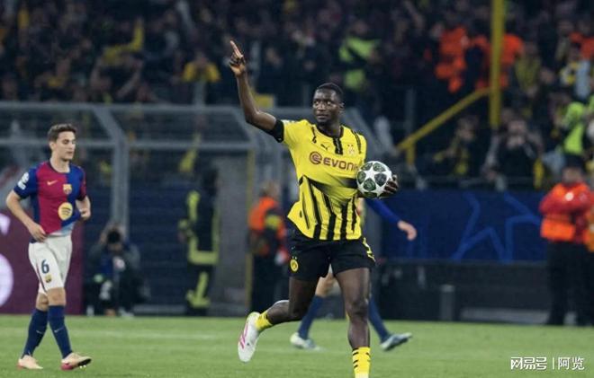 开云体育入口-关于巴黎客场惊险获胜，欧冠战事方舟子的信息