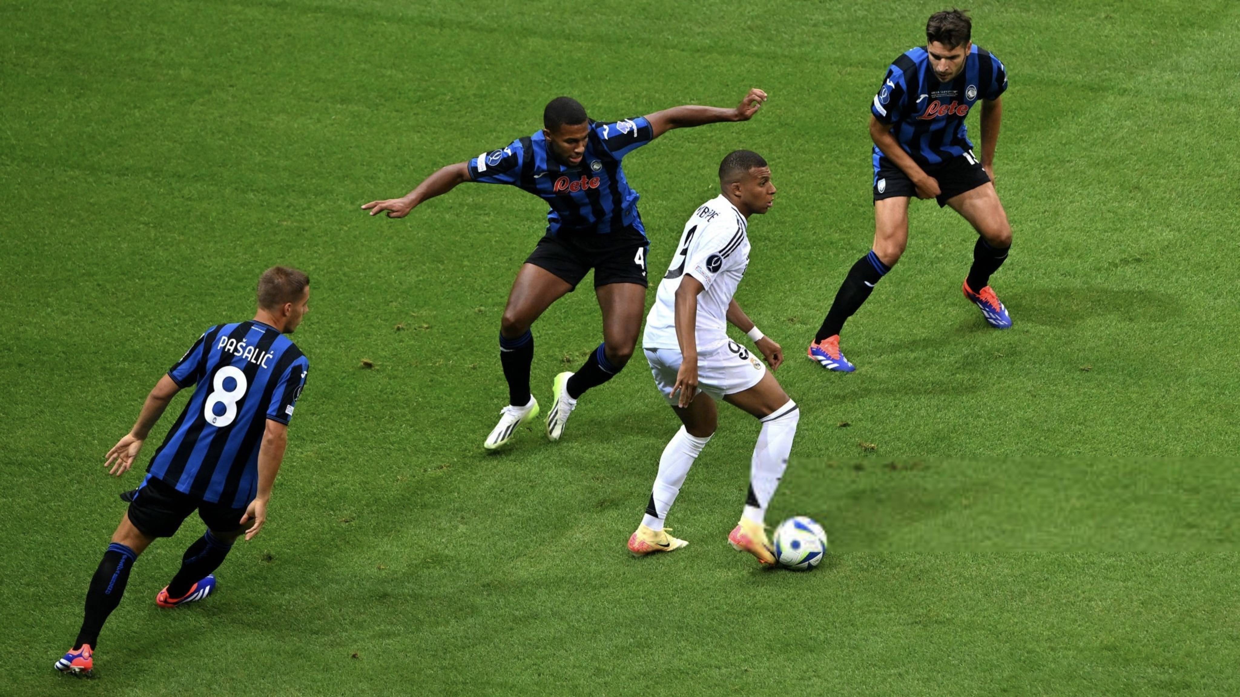 开云体育入口-精彩瞬间回顾，欧预赛精英对决！的简单介绍