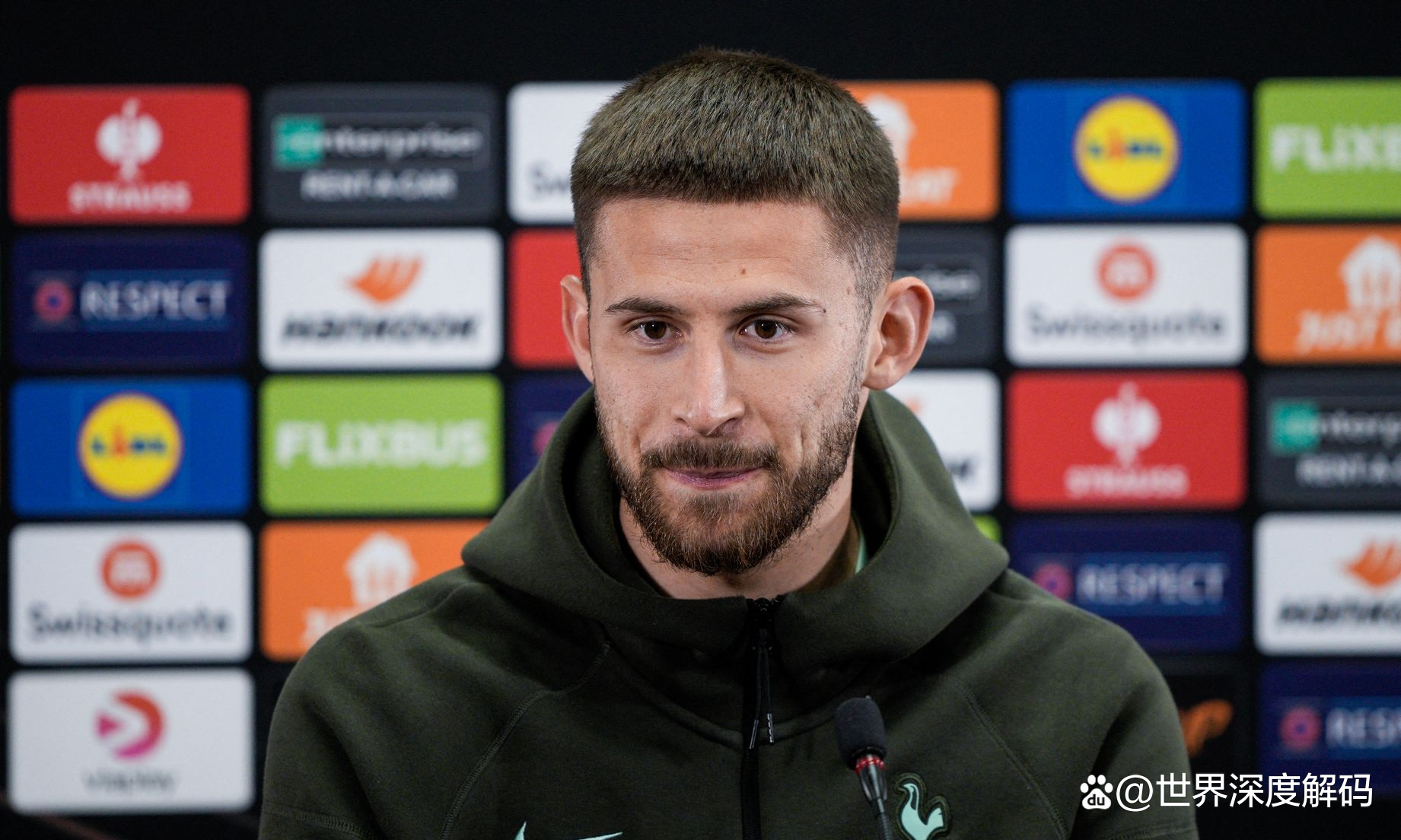 热刺迎战水晶宫,谁将笑到最后的简单介绍 热刺迎战水晶宫,谁将笑到最后的简单介绍