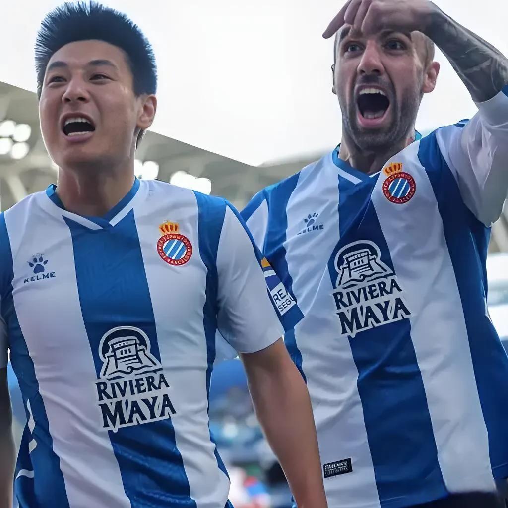 开云体育网页版-包含国内足球联赛传奇优势，胜者光芒耀眼的词条