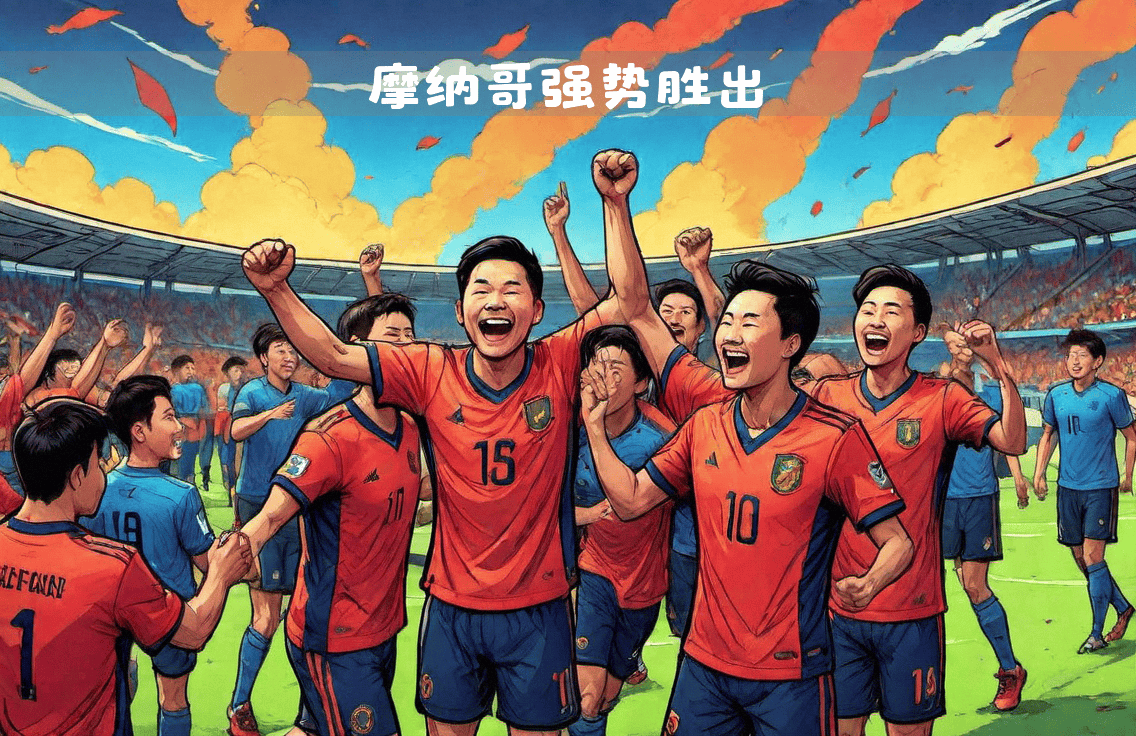 法甲球队夺得关键胜利,积分榜稳中有升的简单介绍 法甲球队夺得关键胜利,积分榜稳中有升的简单介绍