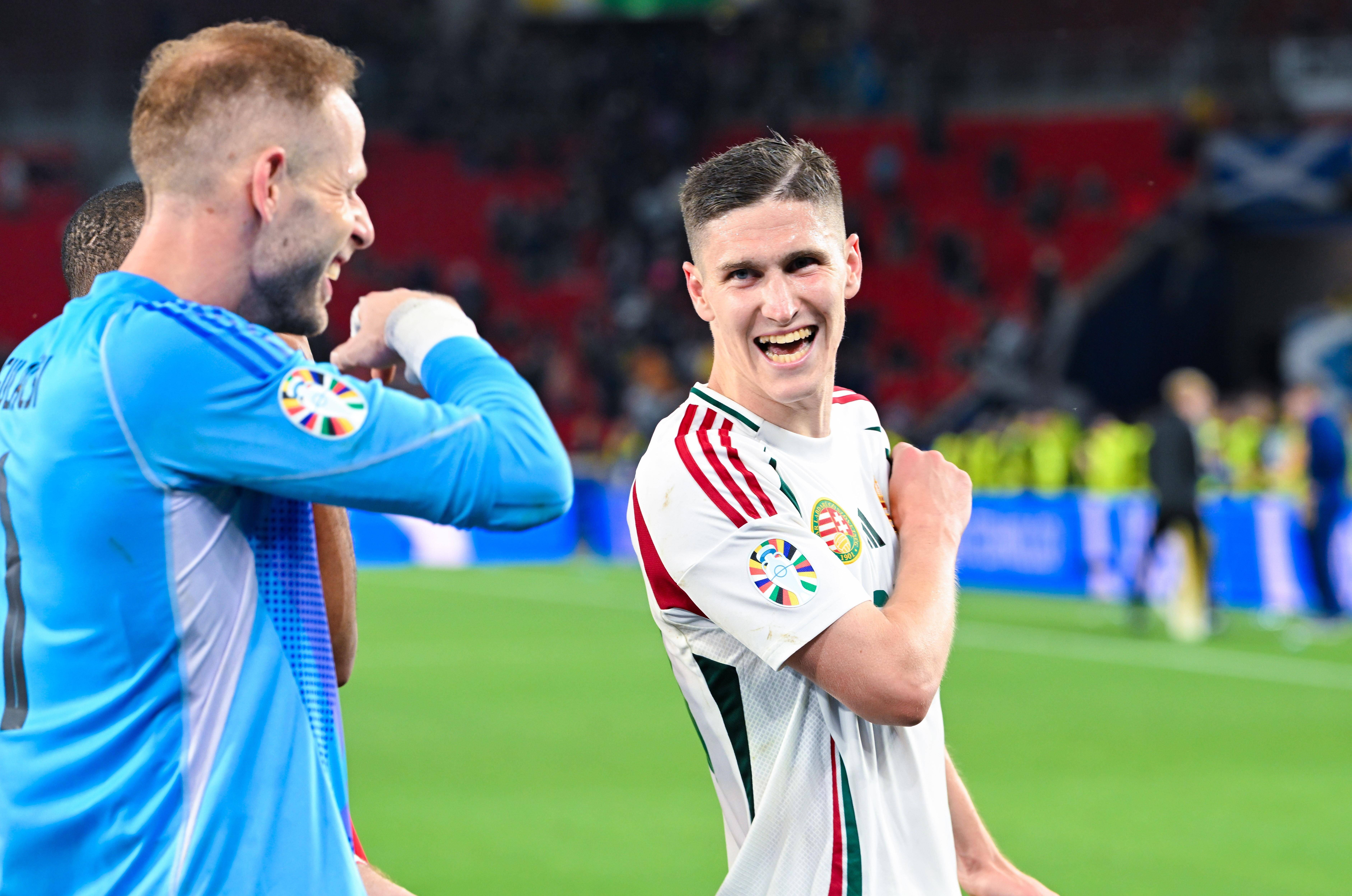 开云体育地址-比利时迎战德国，备战欧洲锦标赛