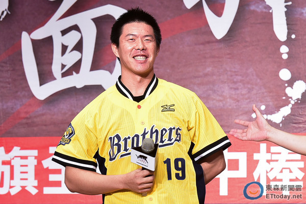 汉堡死敌之战即将开打,双方全力以赴的简单介绍 汉堡死敌之战即将开打,双方全力以赴的简单介绍