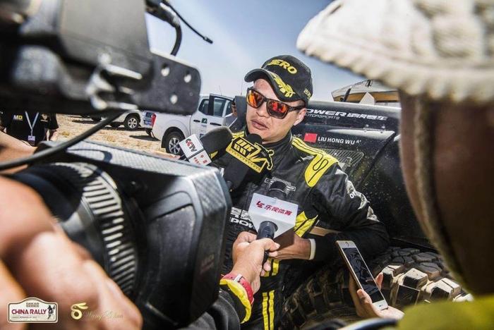 开云体育中国官网-包含战胜困难赢得比赛，甘肃队意气风发闯入季后赛的词条