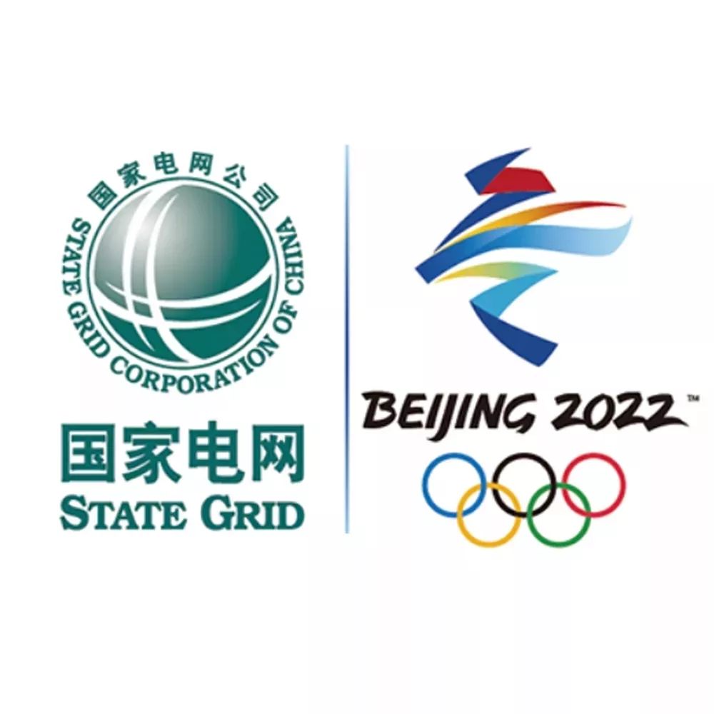 甘肃球队摘取胜利果实,取得实质突破的简单介绍 甘肃球队摘取胜利果实,取得实质突破的简单介绍