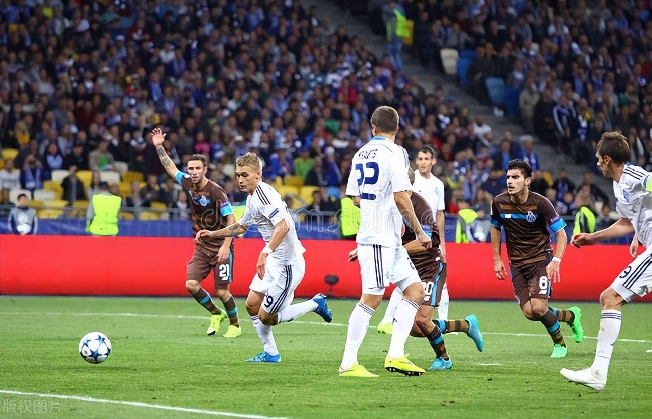 开云体育在线登录-曼联主场战平尤文，表现令人期待