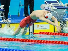 关于荷兰游泳健将领跑,蝉联冠军的信息 关于荷兰游泳健将领跑,蝉联冠军的信息