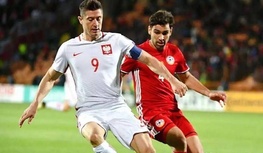 开云体育-格鲁吉亚客场击败摩尔多瓦，斗志昂扬