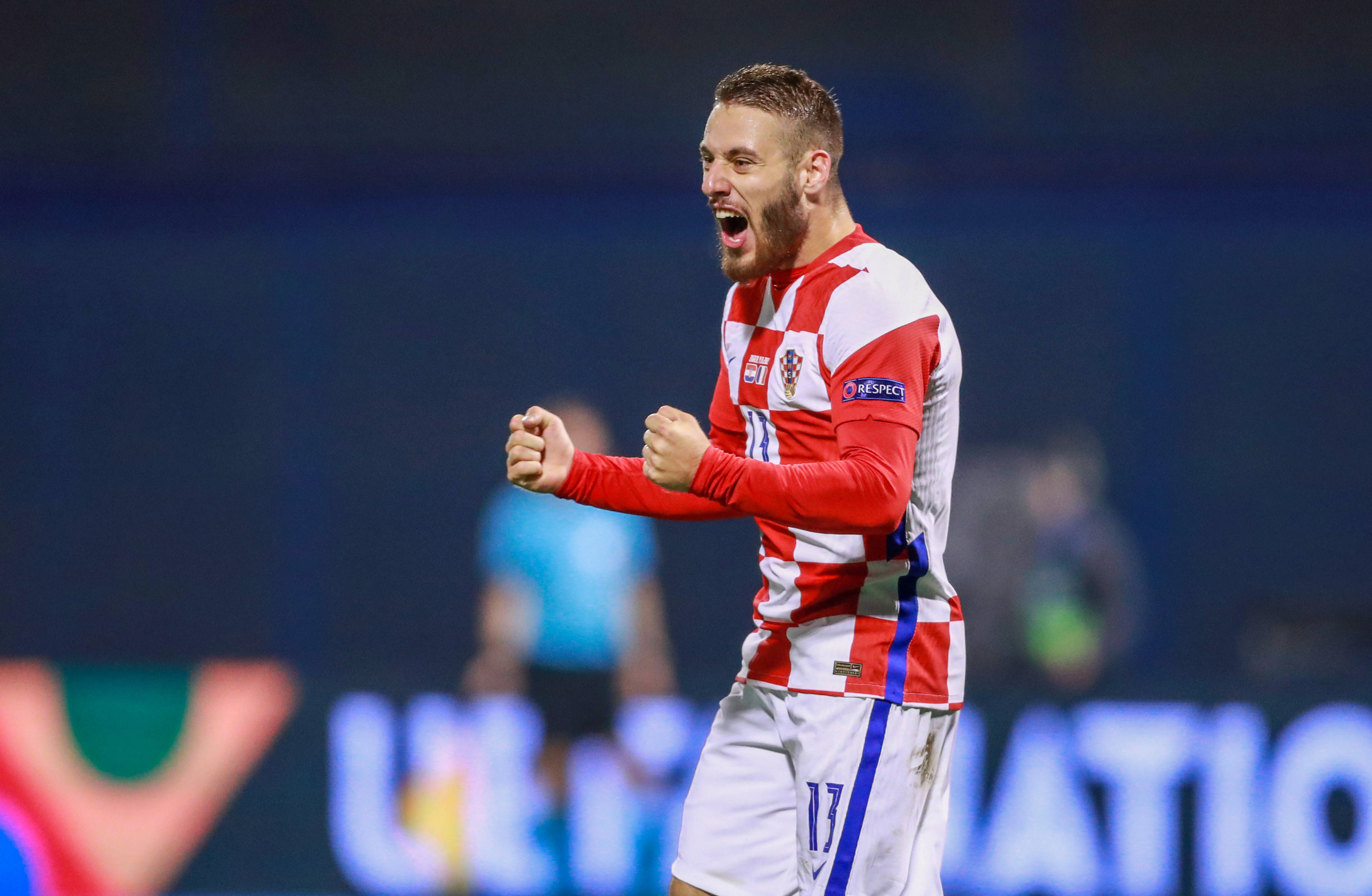 开云体育网页版登录入口-欧国联赛精准射门成比分关键的简单介绍