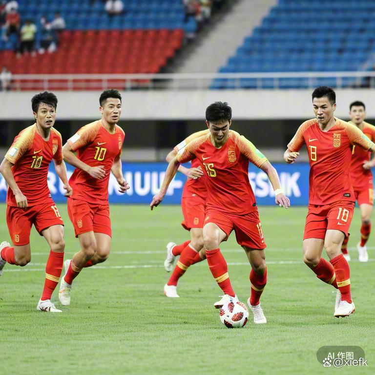 开云体育平台-包含足球比赛开门红，未来的表现令人期待的词条