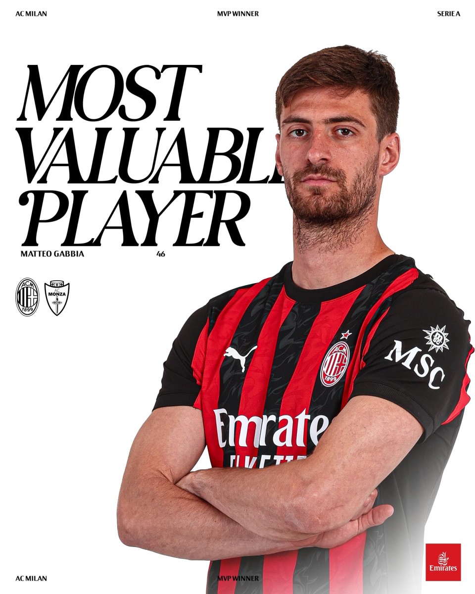 意甲球队赛季收官战，球员展现决心