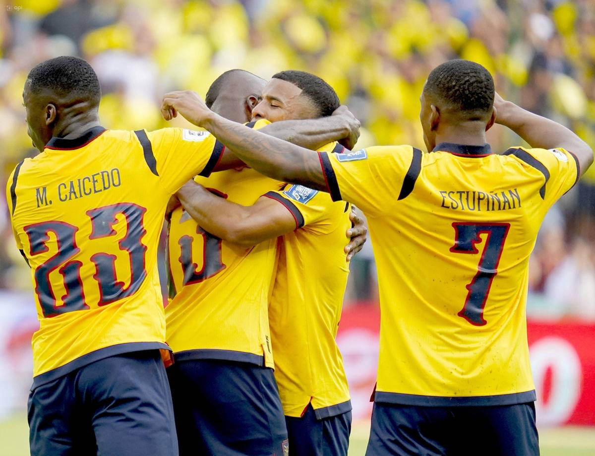 南美洲球队神勇逆转，晋级次轮赛事的简单介绍