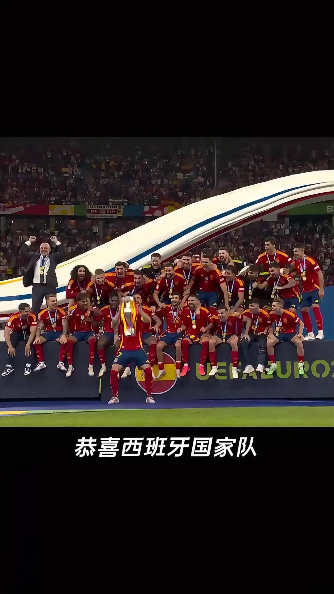 欧洲精彩赛事即将掀开新篇章 欧洲精彩赛事即将掀开新篇章