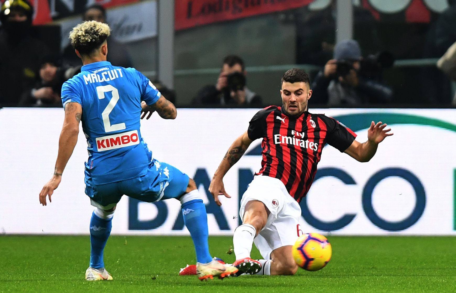 意甲比赛即将掀起一股足球热浪!的简单介绍 意甲比赛即将掀起一股足球热浪!的简单介绍