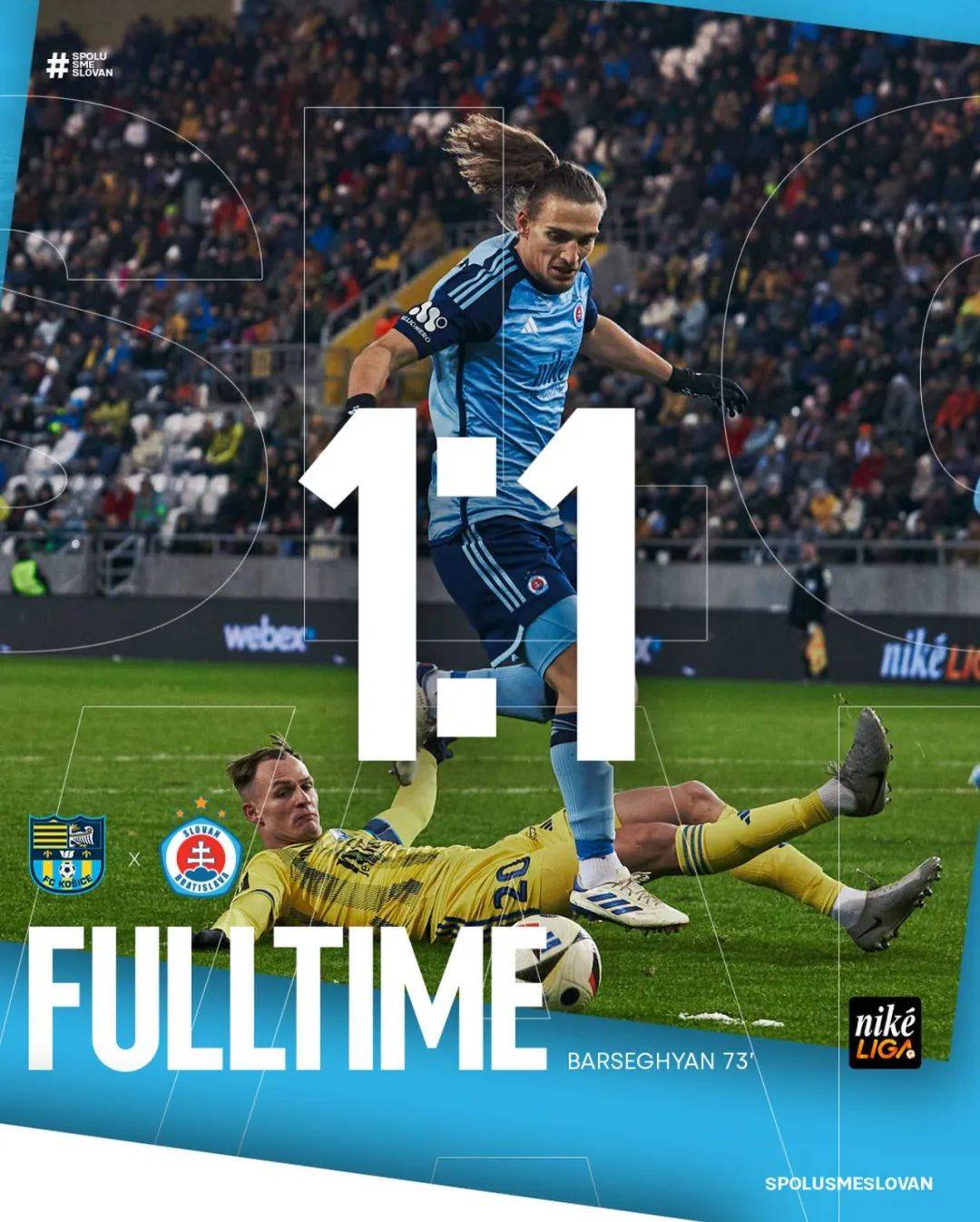 AC米兰后防线抗压表现不佳，主教练或加强训练的简单介绍