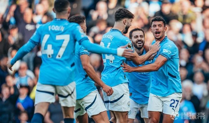 AC米兰后防线抗压表现不佳，主教练或加强训练的简单介绍