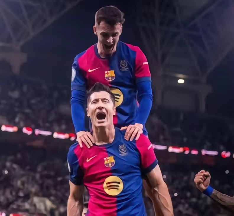 国际米兰比巴塞罗那，梅西禁区外凌空抽射的简单介绍