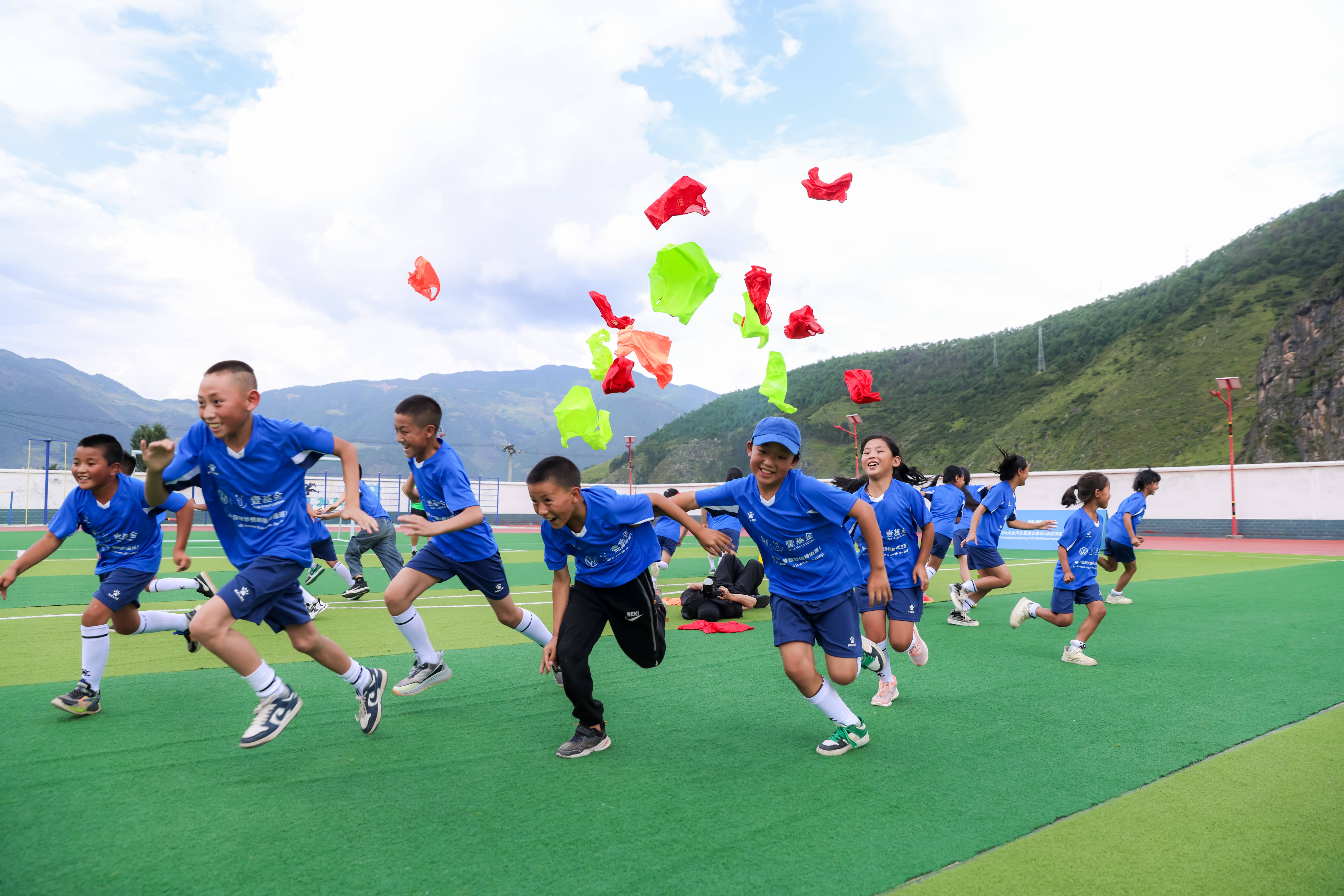 沃尔夫斯堡球员集体放假,调整状态备战的简单介绍 沃尔夫斯堡球员集体放假,调整状态备战的简单介绍