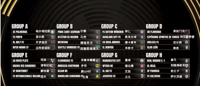 开云体育中国官网-关于马德里竞技遭遇挫折，无缘四强的信息