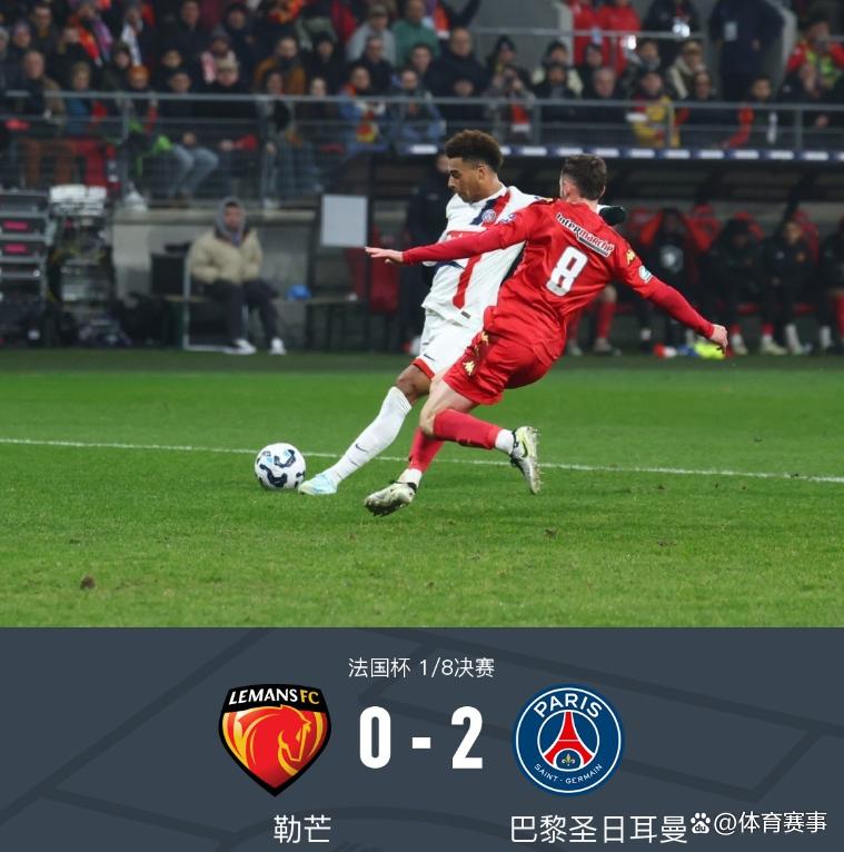 关于马德里竞技遭遇挫折，无缘四强的信息