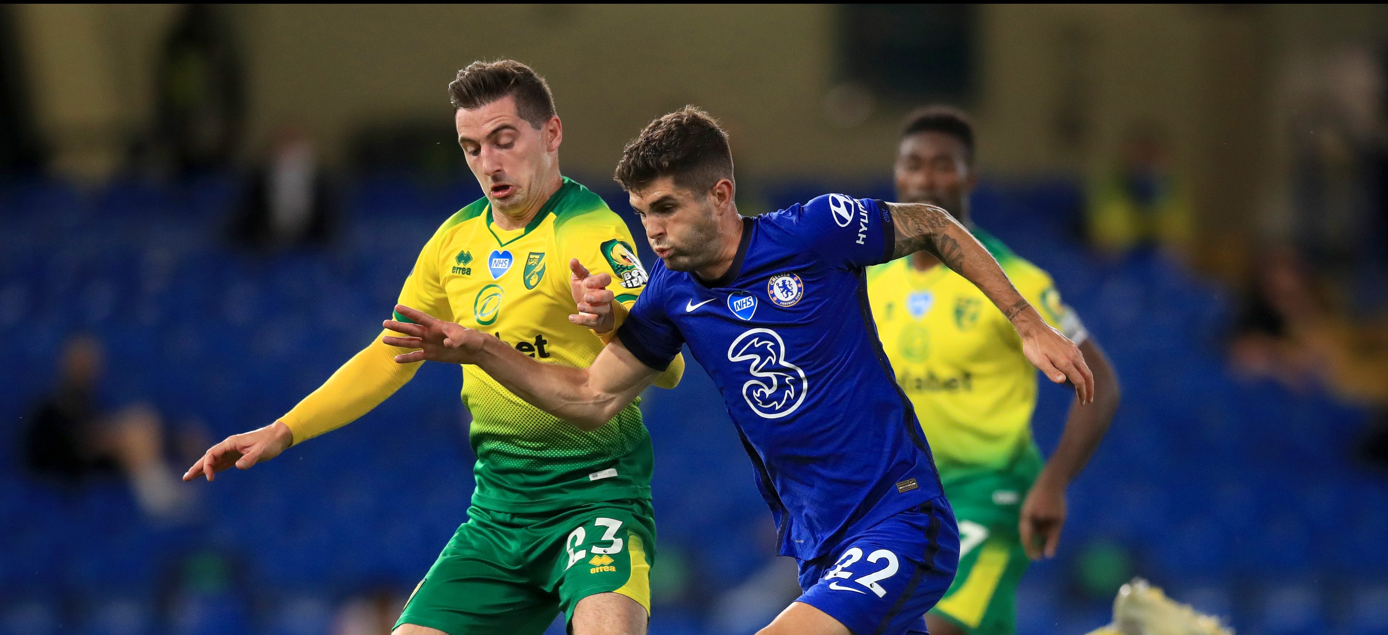 开云体育登录-切尔西新援表示融入球队训练