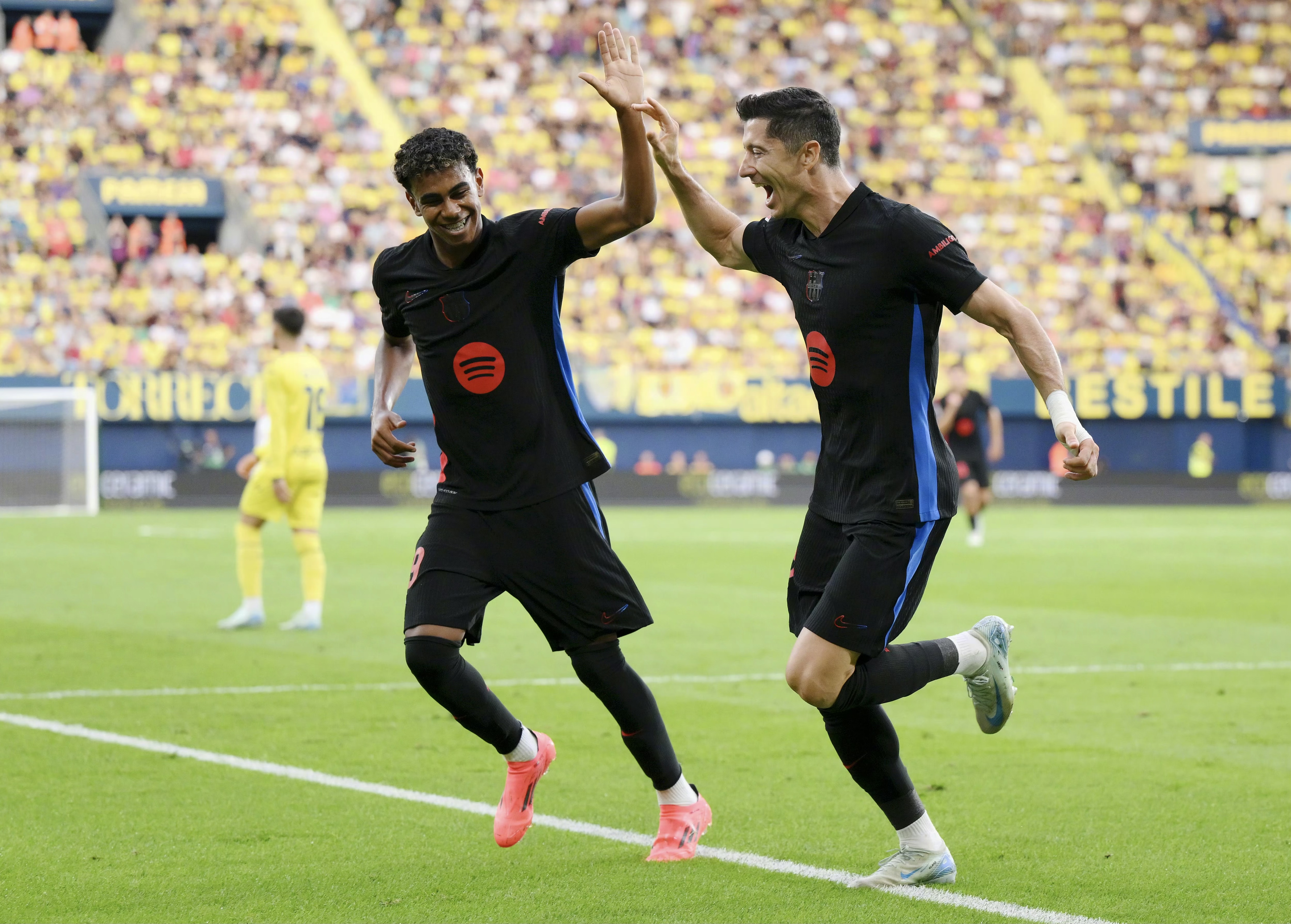 开云体育app下载-比利亚雷亚尔客场不敌对手，遭遇两连败！的简单介绍