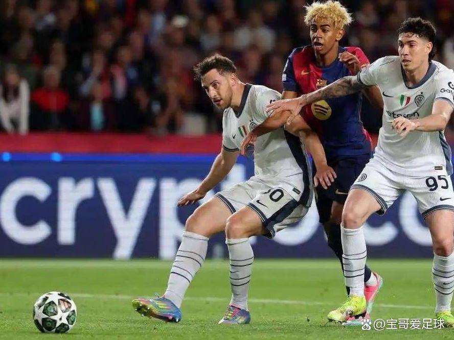 比利亚雷亚尔客场不敌对手，遭遇两连败！的简单介绍