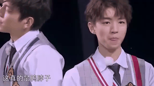 开云体育官方登录入口-包含葡萄牙女篮成绩褒贬不一，命运坎坷离开篮球世界杯的词条