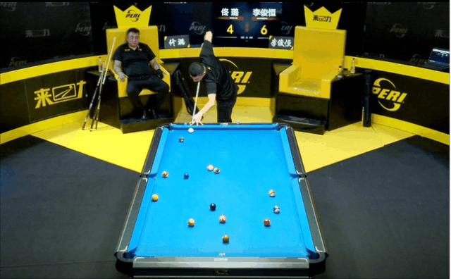 展开对厮:强强对决强队擂台的简单介绍 展开对厮:强强对决强队擂台的简单介绍