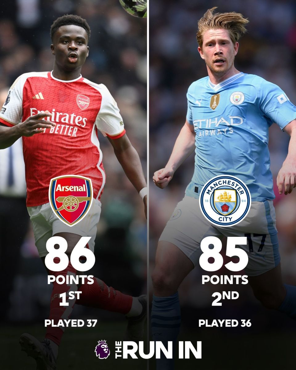 曼城力克热刺,取得胜利重回榜首的简单介绍 曼城力克热刺,取得胜利重回榜首的简单介绍