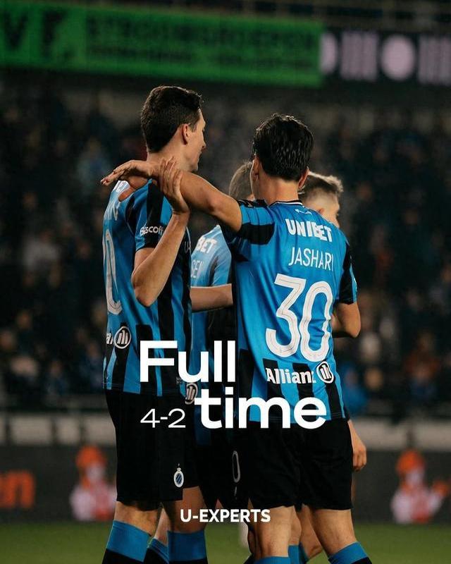 开云体育在线-尤文图斯主教练盛赞球员团结一心的简单介绍