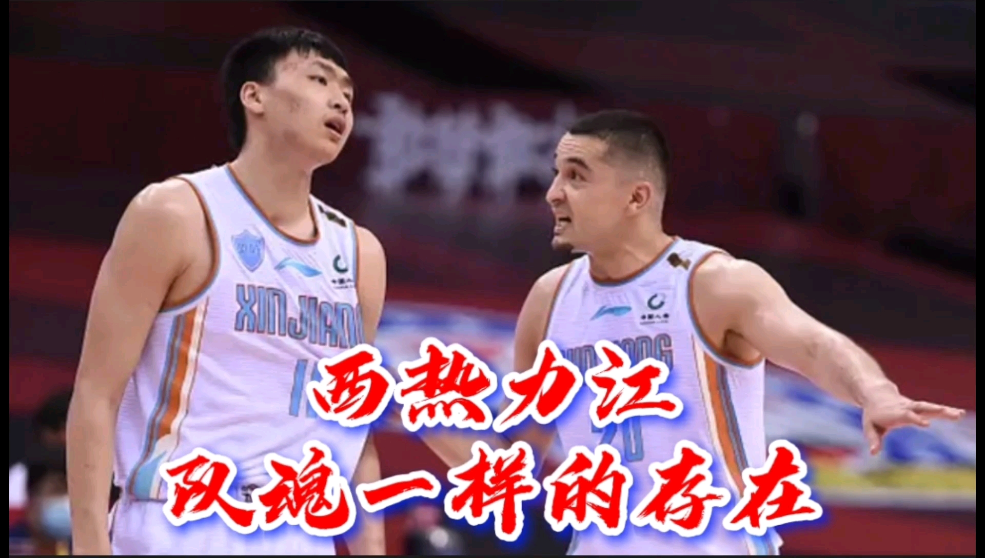 包含捷克国家队取得关键胜利,小组前进的词条 包含捷克国家队取得关键胜利,小组前进的词条