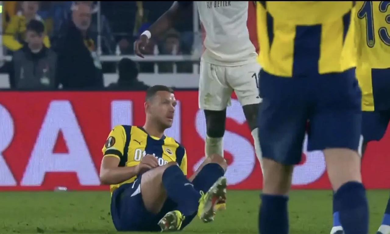 摩纳哥主场胜利,降级形势稍有缓解 摩纳哥主场胜利,降级形势稍有缓解