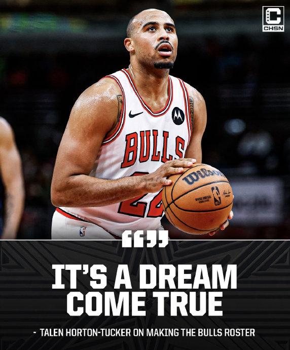 公牛主场士气高涨,尼克斯无攻击手段的简单介绍 公牛主场士气高涨,尼克斯无攻击手段的简单介绍