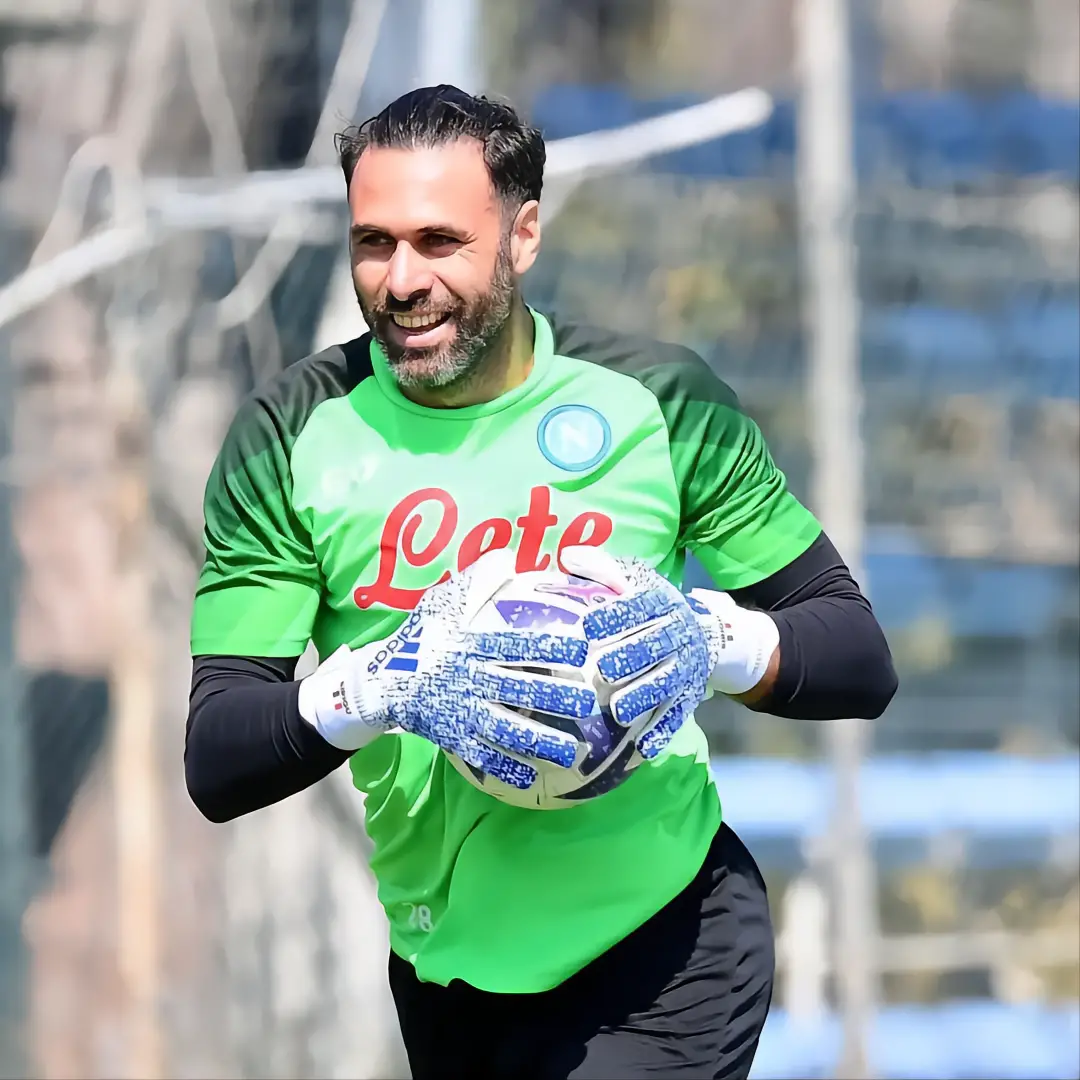 关于巴勒莫球迷抗议,要求俱乐部改进管理的信息 关于巴勒莫球迷抗议,要求俱乐部改进管理的信息