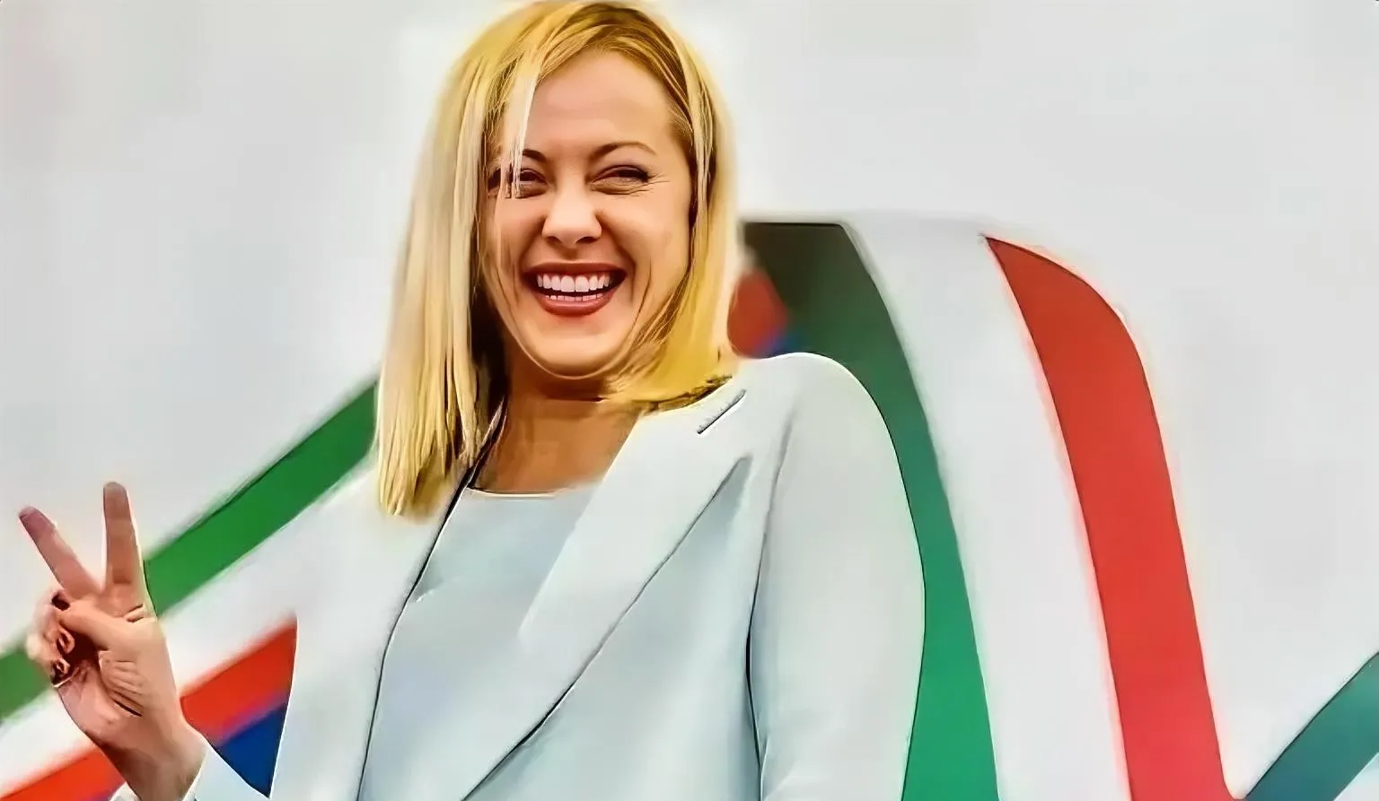 法罗群岛足球队在困境中力挽狂澜的简单介绍