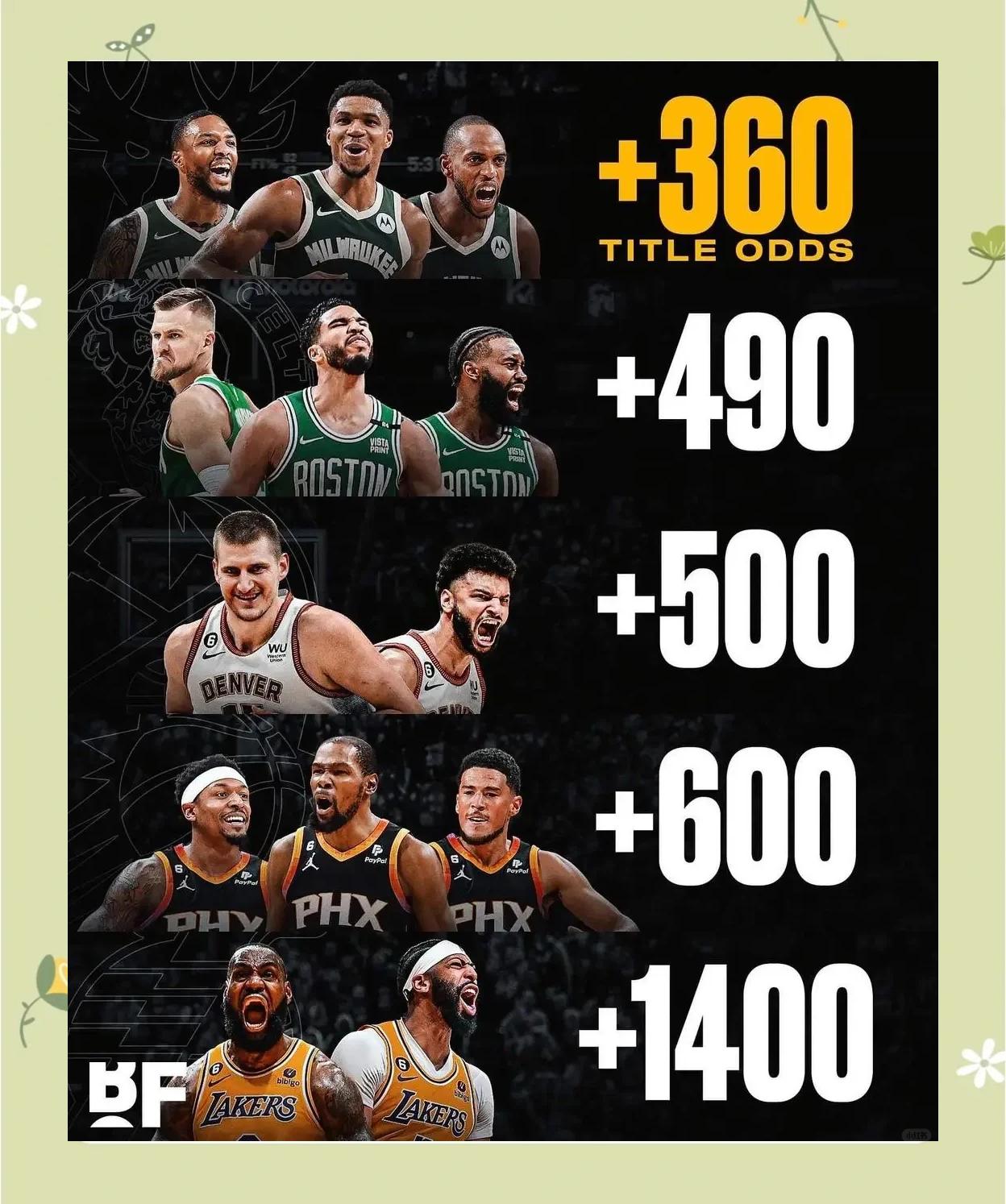 雄鹿夺冠在望,全员出战轻松获胜的简单介绍 雄鹿夺冠在望,全员出战轻松获胜的简单介绍