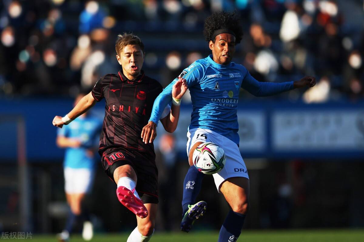 开云体育链接-关于鹿岛鹿角阵容齐整，劲旅全力以赴世俱杯争冠的信息