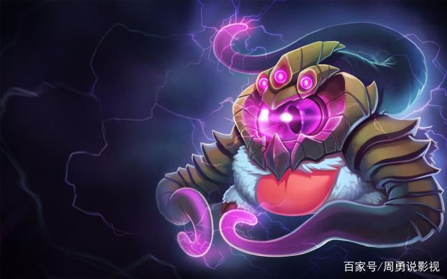 包含风暴之眼在今日英雄联盟比赛中表现亮眼,打出自信操作,成为当日焦点的词条 包含风暴之眼在今日英雄联盟比赛中表现亮眼,打出自信操作,成为当日焦点的词条