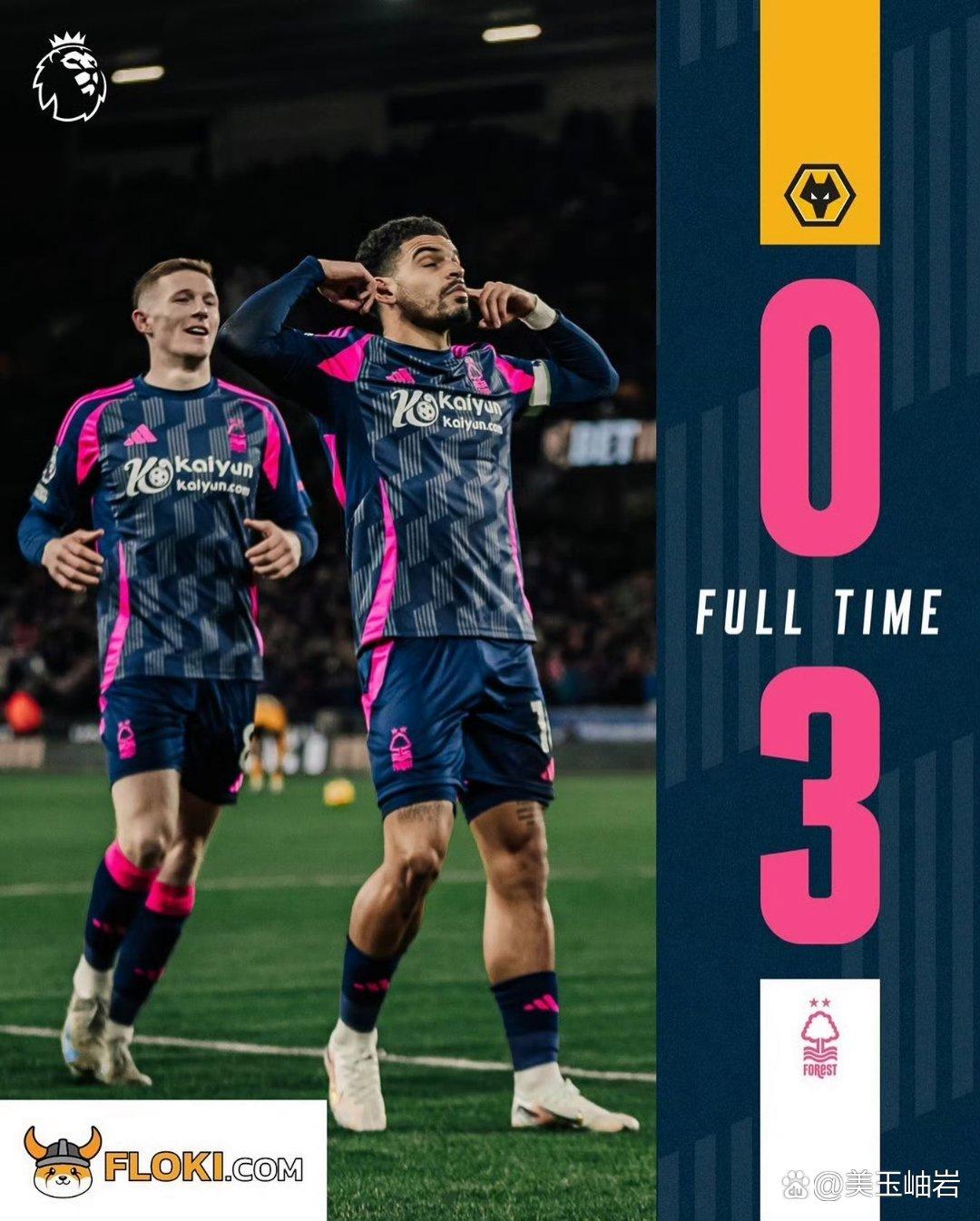 开云体育登录-汉诺威队要全力以赴，取得与柏林赫塔的胜利