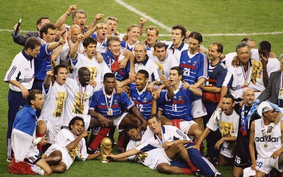 关于波尔多球员集体爆发，取得惊人胜利的信息