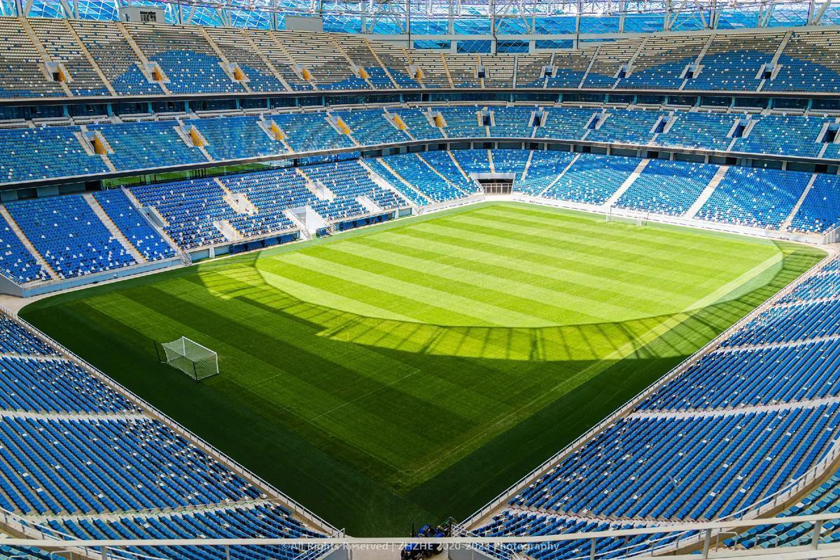 关于法罗群岛足球协会正面临财务窘境,输赢连连备战问题重重的信息 关于法罗群岛足球协会正面临财务窘境,输赢连连备战问题重重的信息