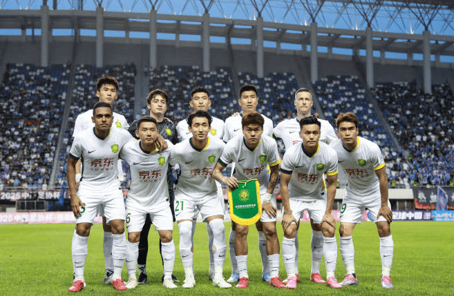 长春亚泰逆转战胜劲旅,球队展现强大士气,保持不败的简单介绍 长春亚泰逆转战胜劲旅,球队展现强大士气,保持不败的简单介绍