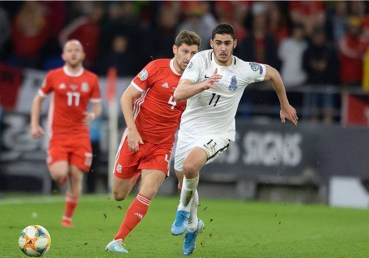 欧预赛：奥兰客场战胜冰岛，晋级希望渺茫的简单介绍