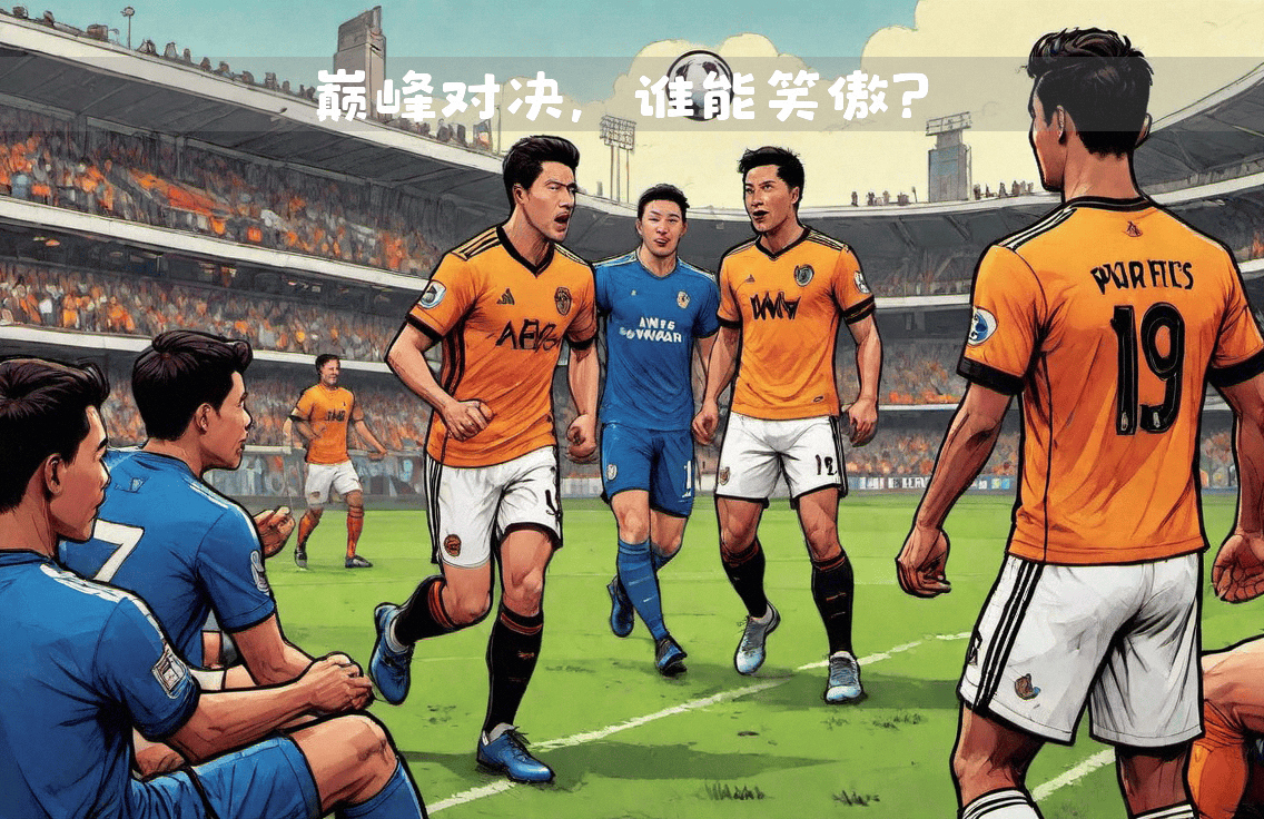 狼队奋起直追,向英超巅峰进发的简单介绍 狼队奋起直追,向英超巅峰进发的简单介绍