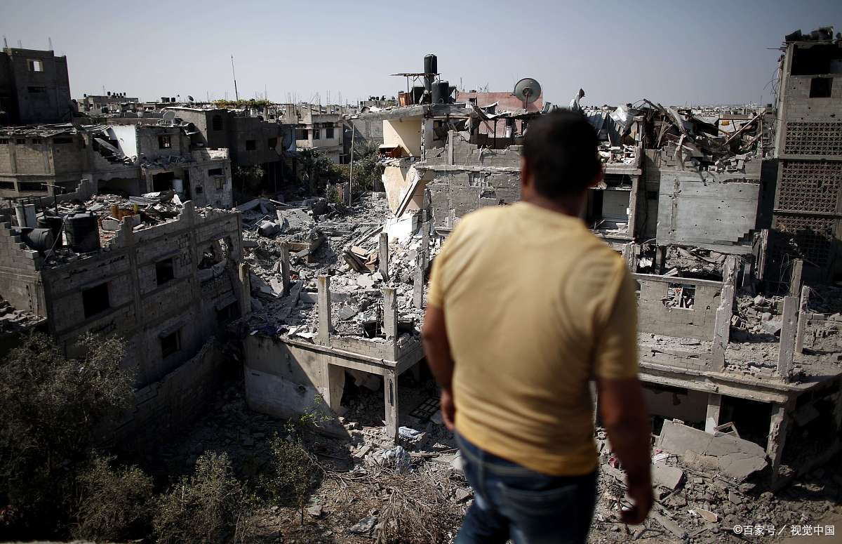 关于沙尔克连战连失,保级困境日益窘迫的信息 关于沙尔克连战连失,保级困境日益窘迫的信息